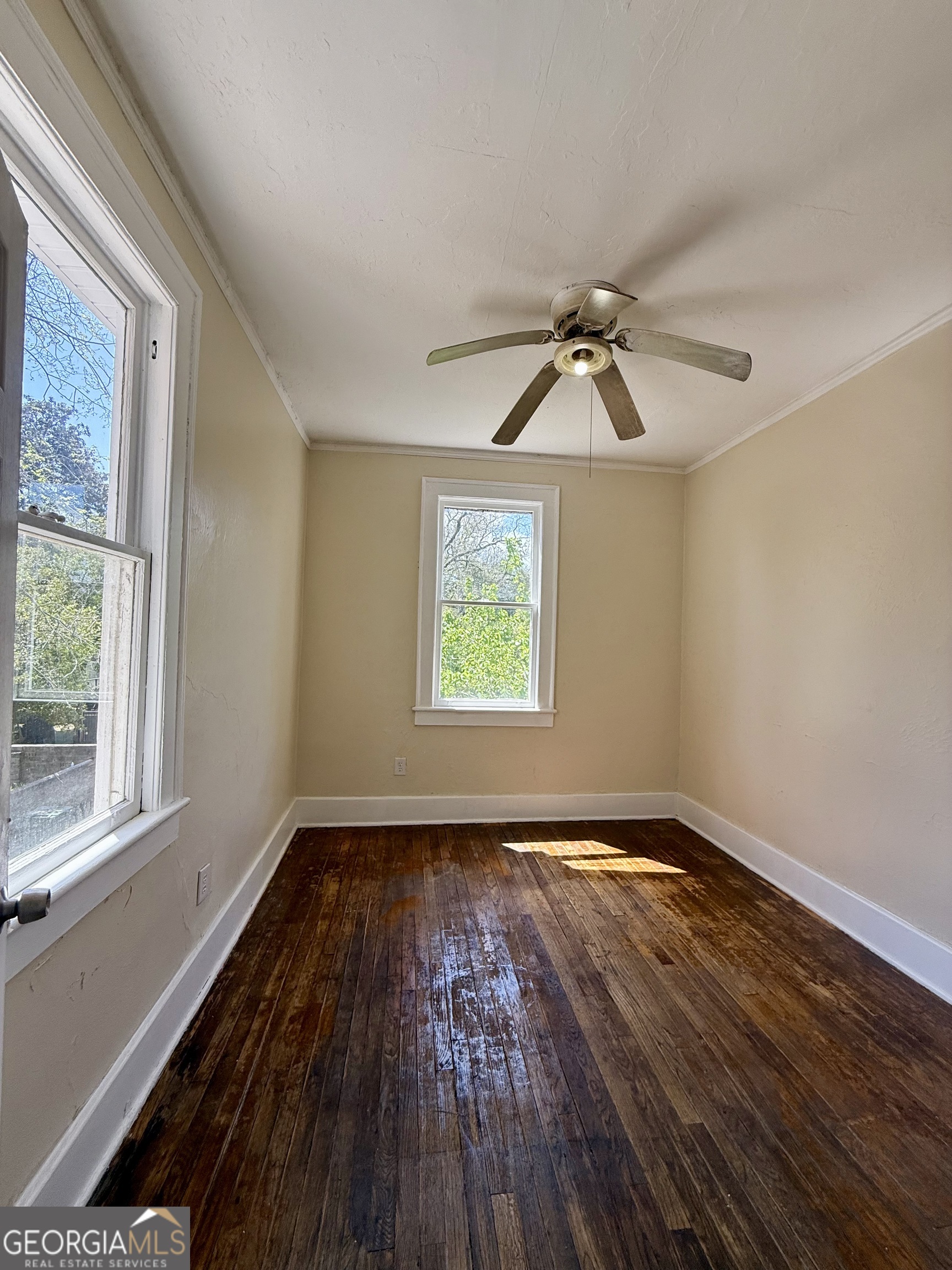 627 W 39th Street Savannah GA 31415