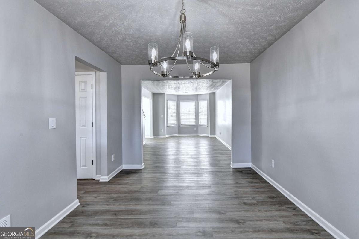 3184 English Ivy Lane Buford GA 30519