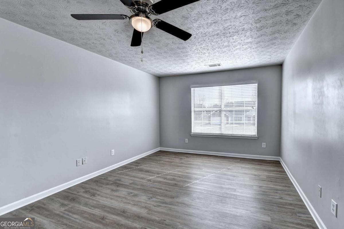 3184 English Ivy Lane Buford GA 30519