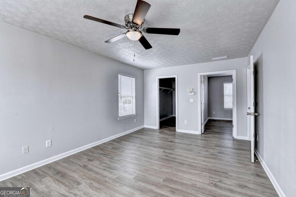 3184 English Ivy Lane Buford GA 30519