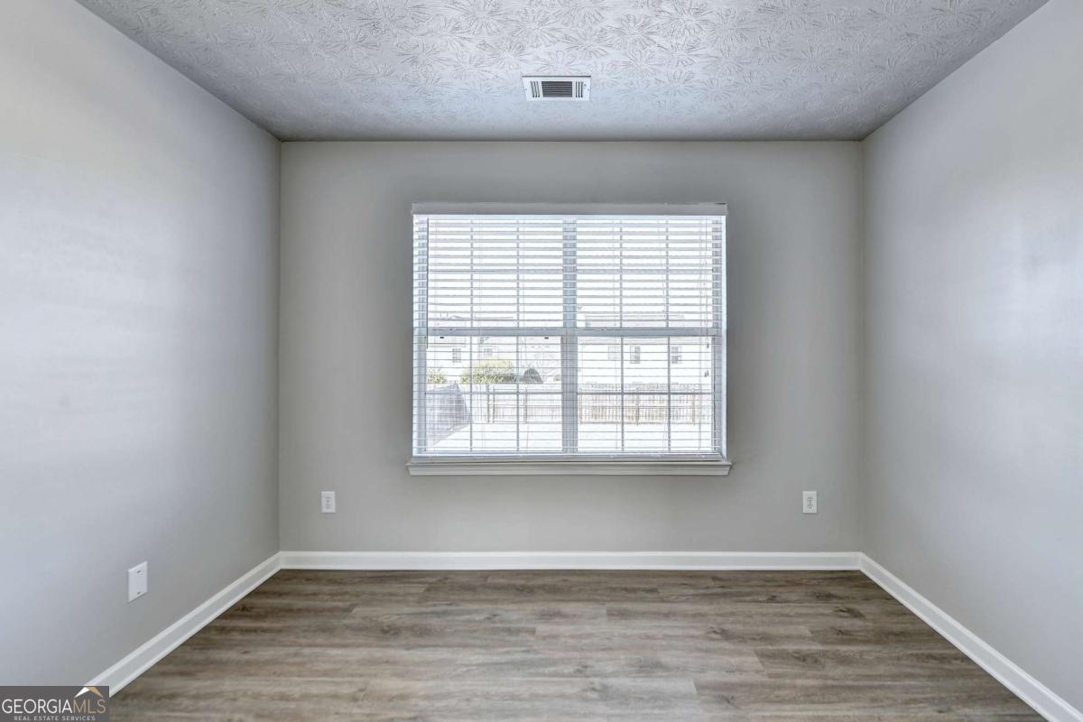 3184 English Ivy Lane Buford GA 30519