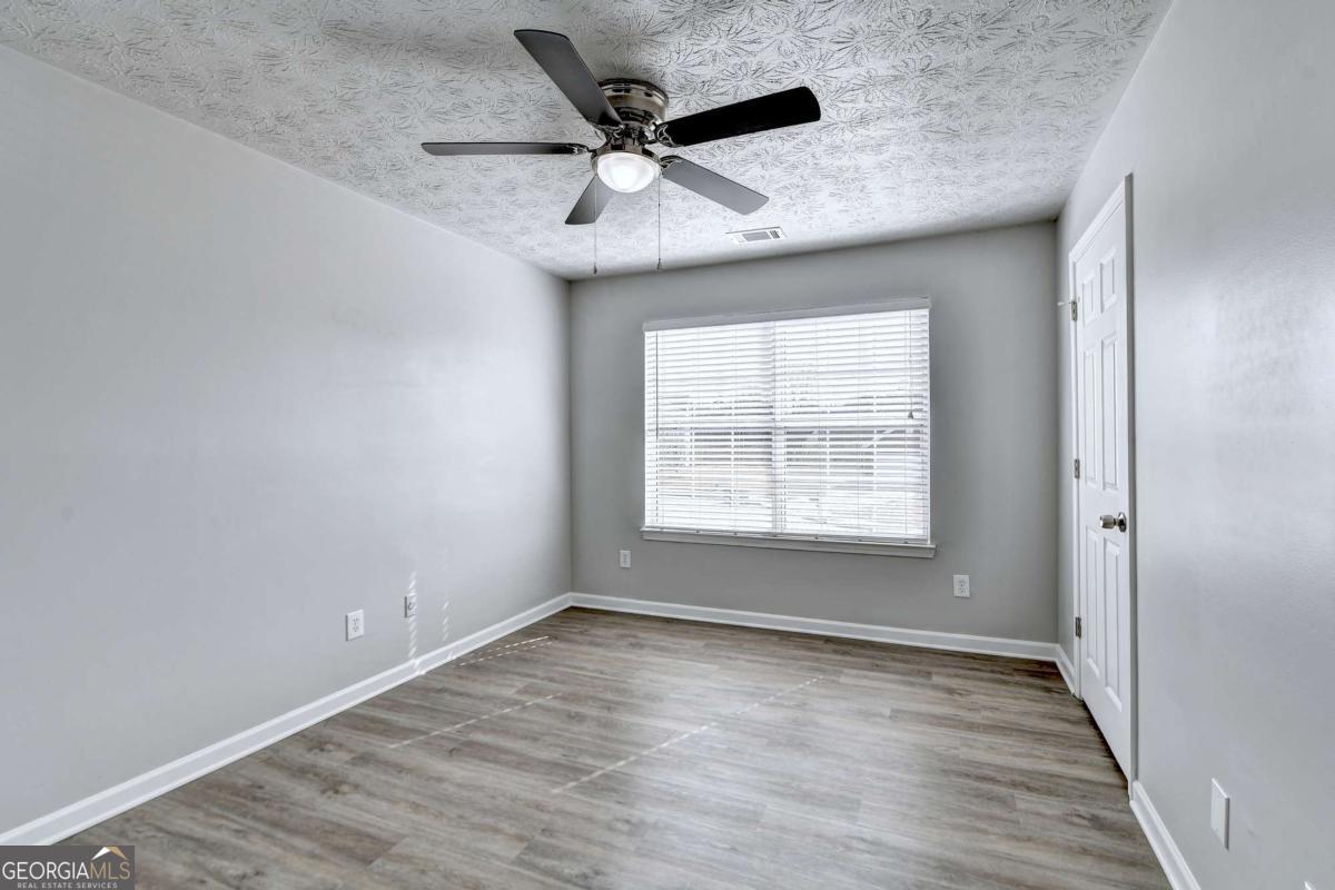 3184 English Ivy Lane Buford GA 30519