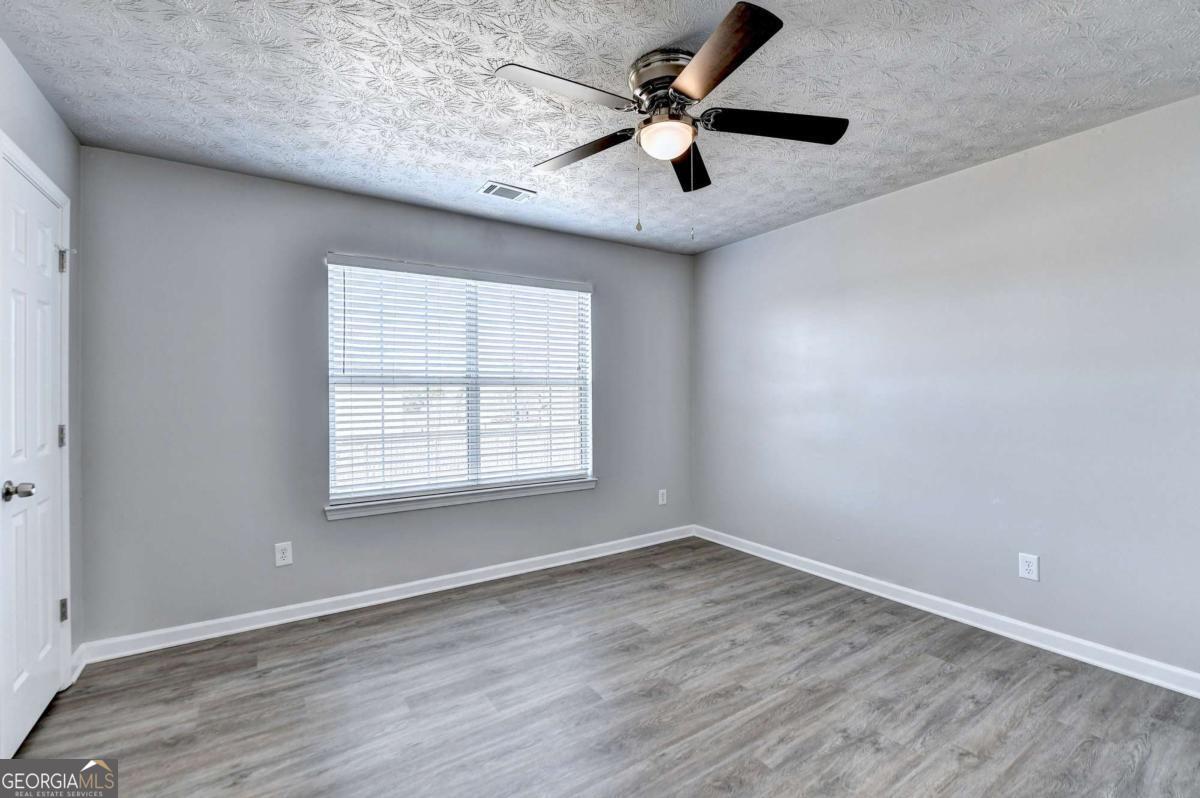 3184 English Ivy Lane Buford GA 30519