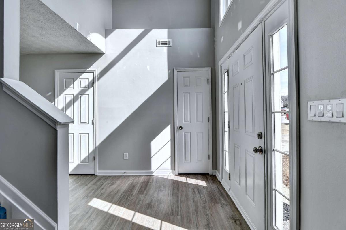 3184 English Ivy Lane Buford GA 30519