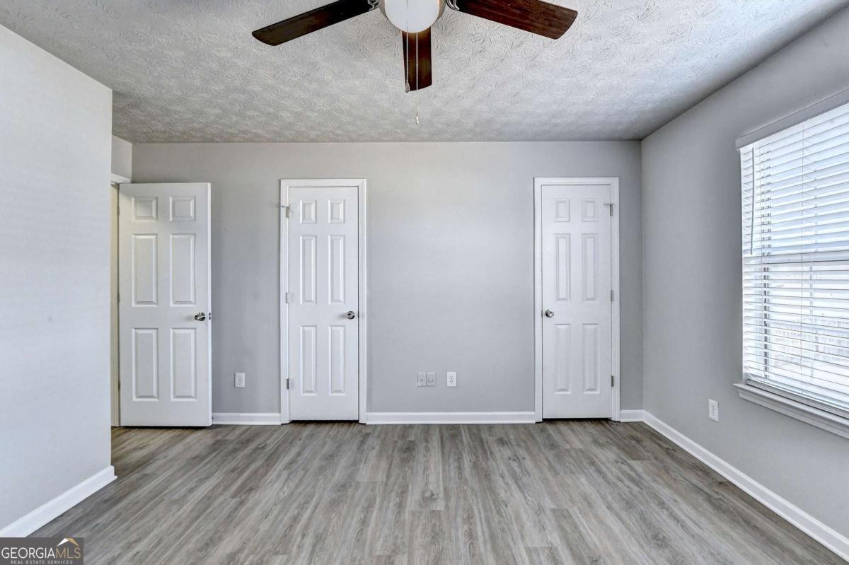 3184 English Ivy Lane Buford GA 30519