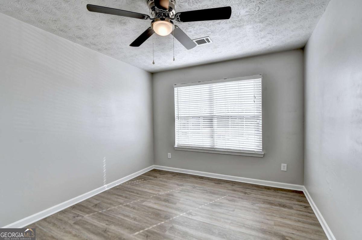 3184 English Ivy Lane Buford GA 30519
