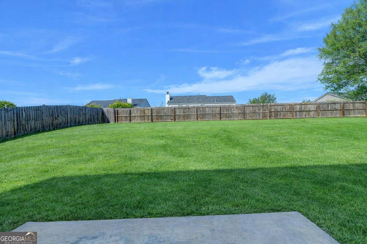 3184 English Ivy Lane Buford GA 30519