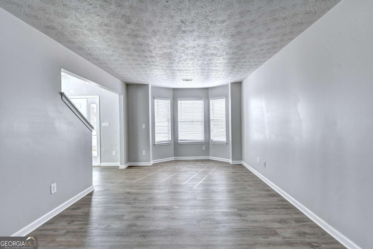 3184 English Ivy Lane Buford GA 30519