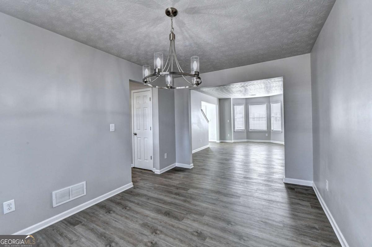 3184 English Ivy Lane Buford GA 30519