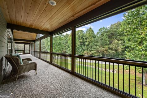 105 Loftis Mtn Road Blairsville GA 30512
