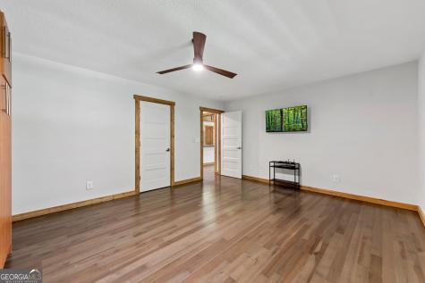 105 Loftis Mtn Road Blairsville GA 30512