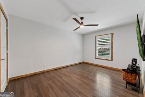 105 Loftis Mtn Road Blairsville GA 30512