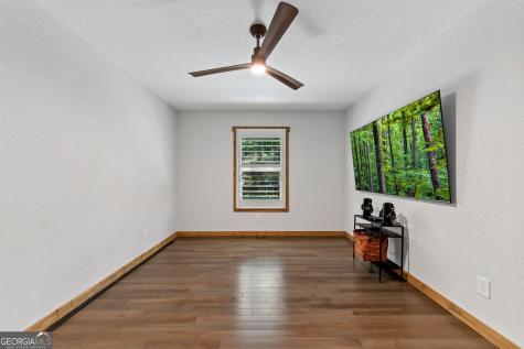 105 Loftis Mtn Road Blairsville GA 30512