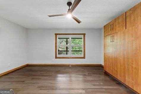 105 Loftis Mtn Road Blairsville GA 30512