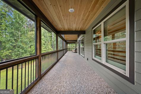 105 Loftis Mtn Road Blairsville GA 30512