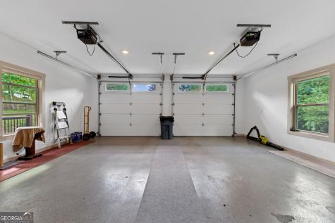 105 Loftis Mtn Road Blairsville GA 30512