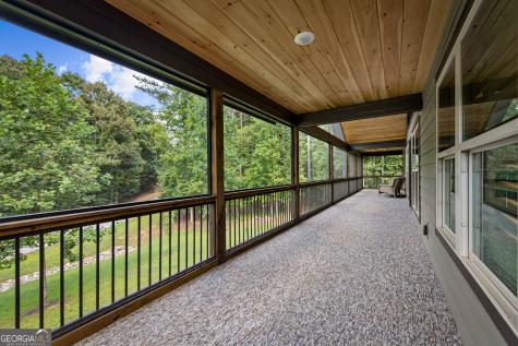 105 Loftis Mtn Road Blairsville GA 30512