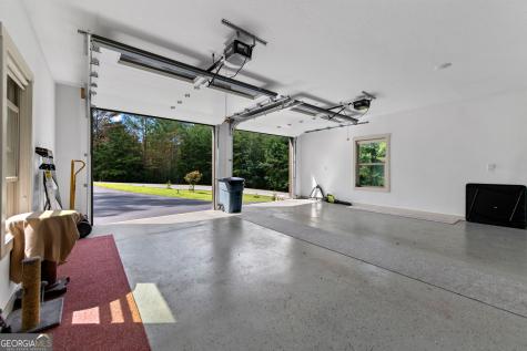 105 Loftis Mtn Road Blairsville GA 30512