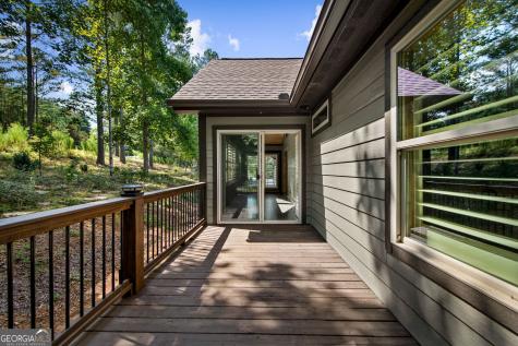 105 Loftis Mtn Road Blairsville GA 30512