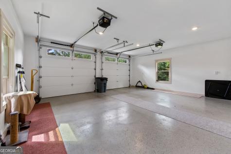 105 Loftis Mtn Road Blairsville GA 30512