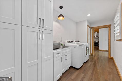105 Loftis Mtn Road Blairsville GA 30512