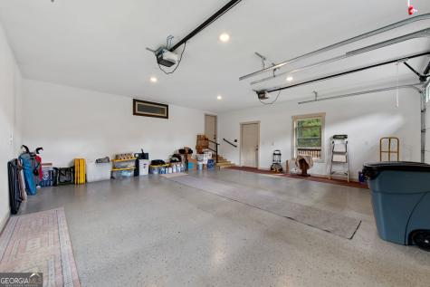 105 Loftis Mtn Road Blairsville GA 30512