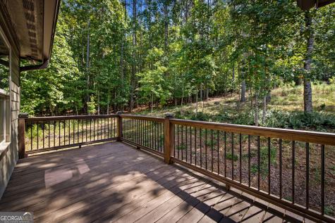 105 Loftis Mtn Road Blairsville GA 30512
