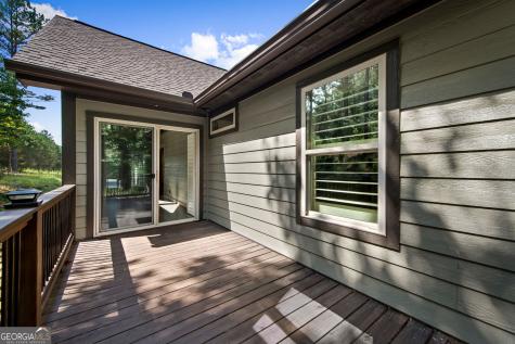 105 Loftis Mtn Road Blairsville GA 30512