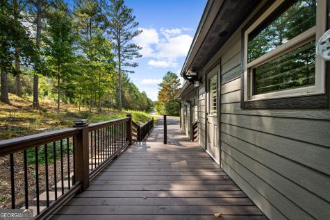 105 Loftis Mtn Road Blairsville GA 30512
