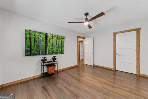105 Loftis Mtn Road Blairsville GA 30512