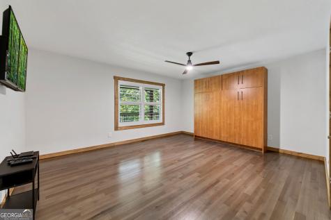 105 Loftis Mtn Road Blairsville GA 30512
