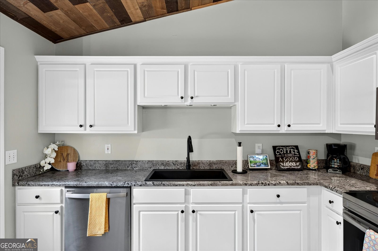 116 Euharlee Five Forks Road Euharlee GA 30145