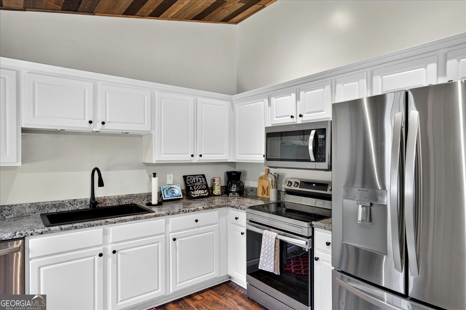 116 Euharlee Five Forks Road Euharlee GA 30145