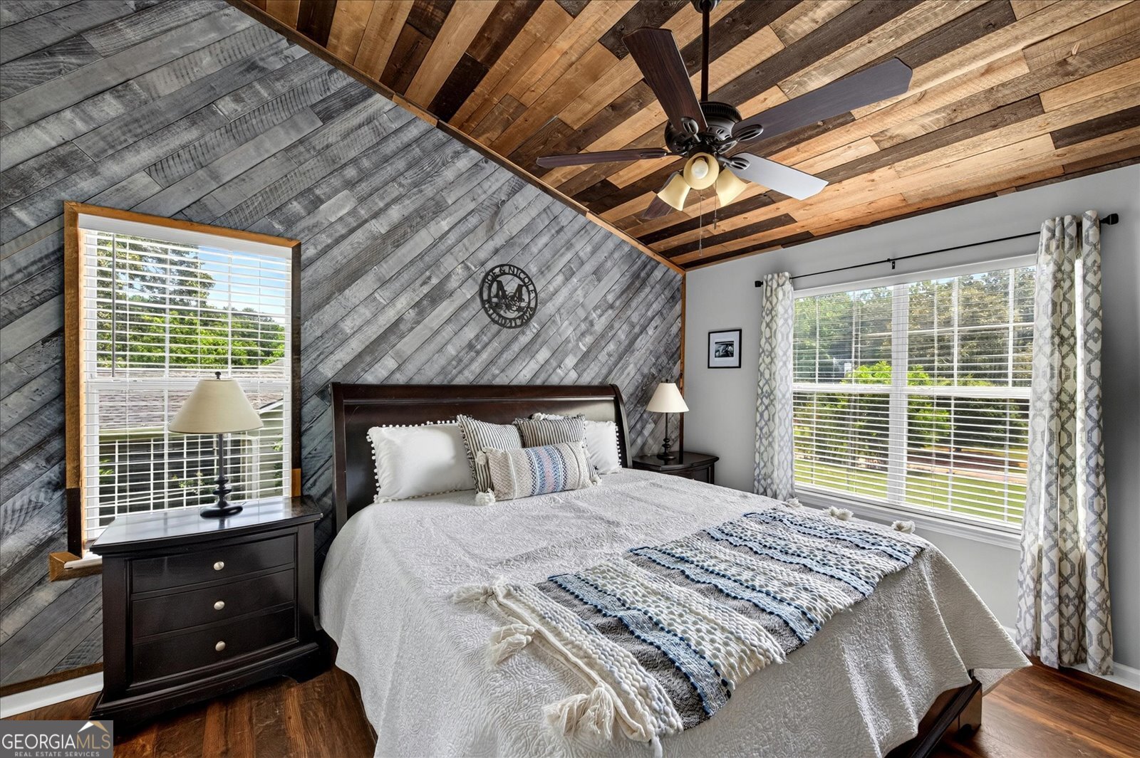 116 Euharlee Five Forks Road Euharlee GA 30145
