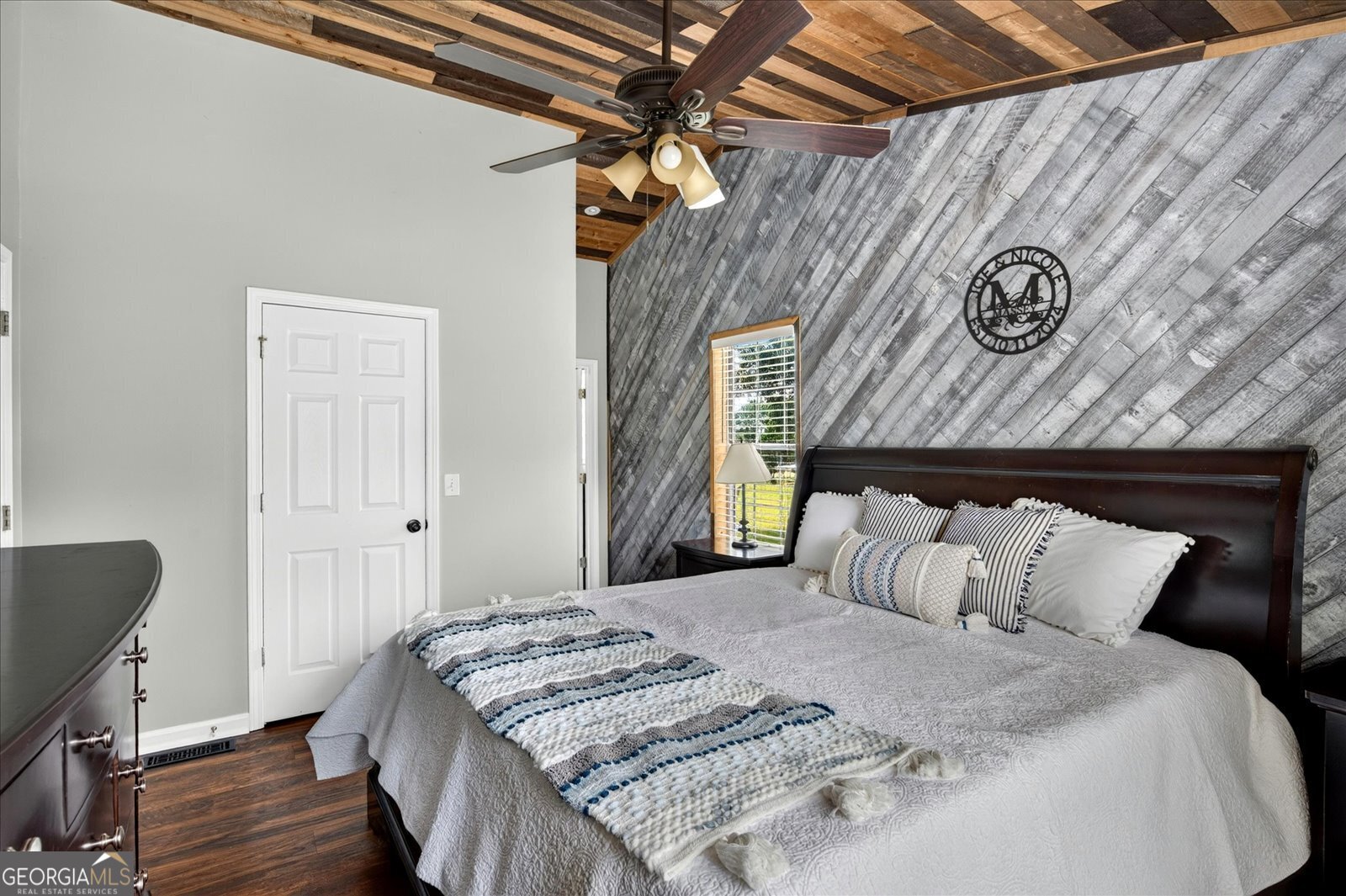 116 Euharlee Five Forks Road Euharlee GA 30145