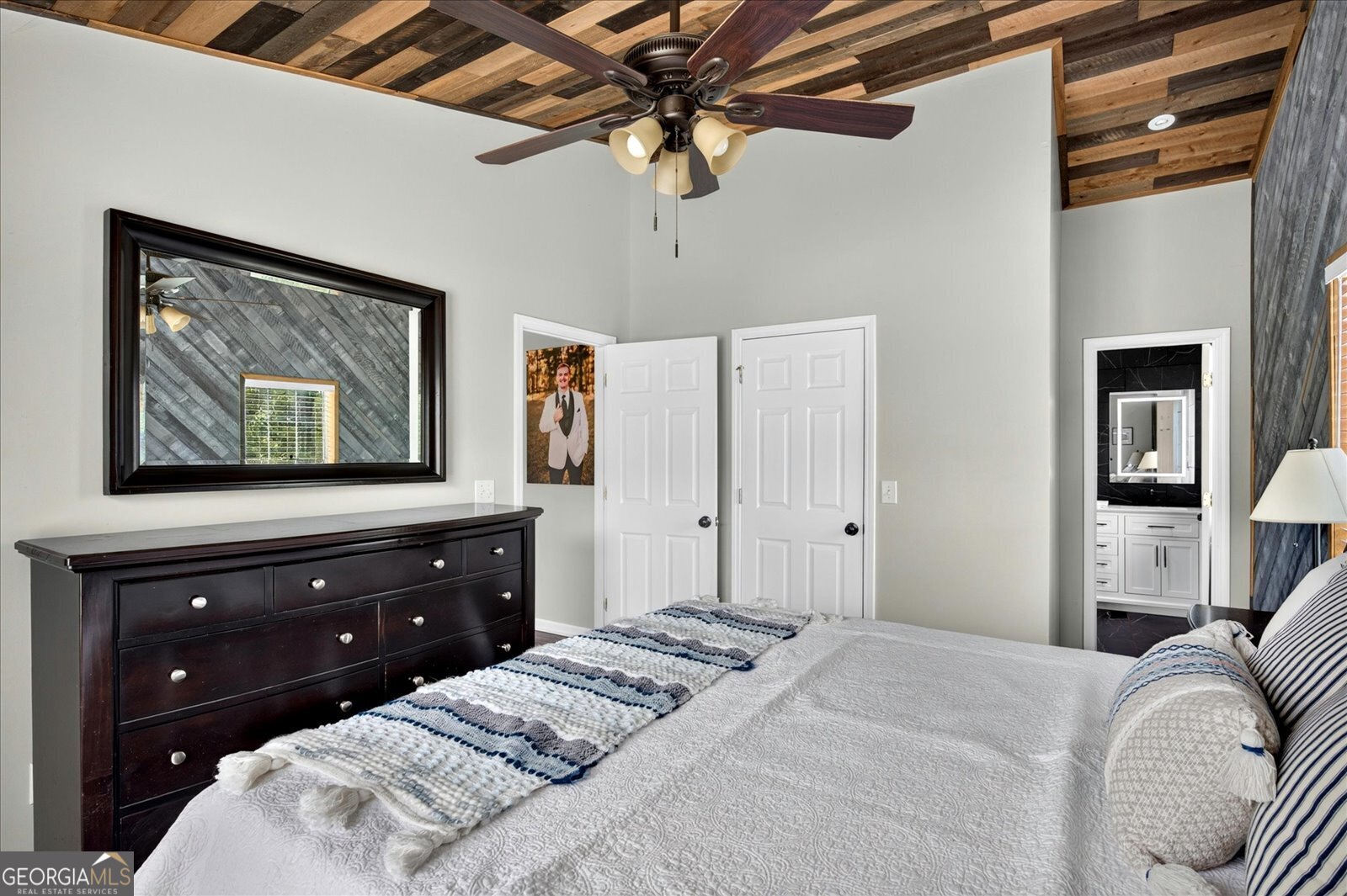 116 Euharlee Five Forks Road Euharlee GA 30145