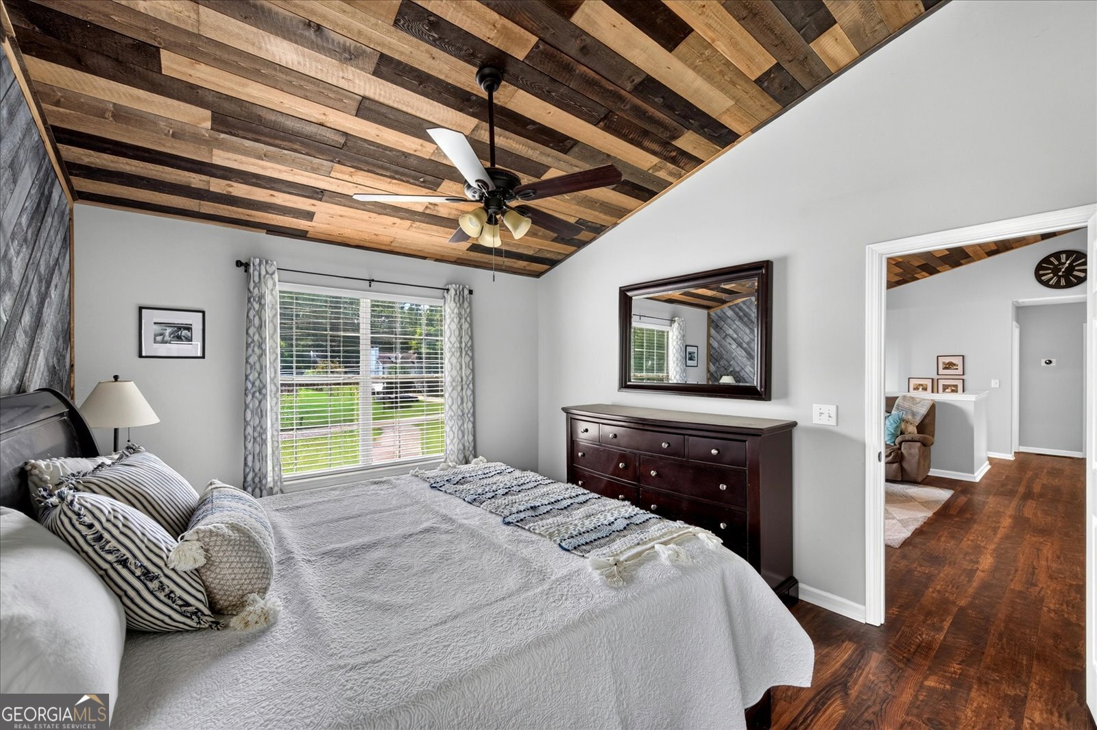 116 Euharlee Five Forks Road Euharlee GA 30145