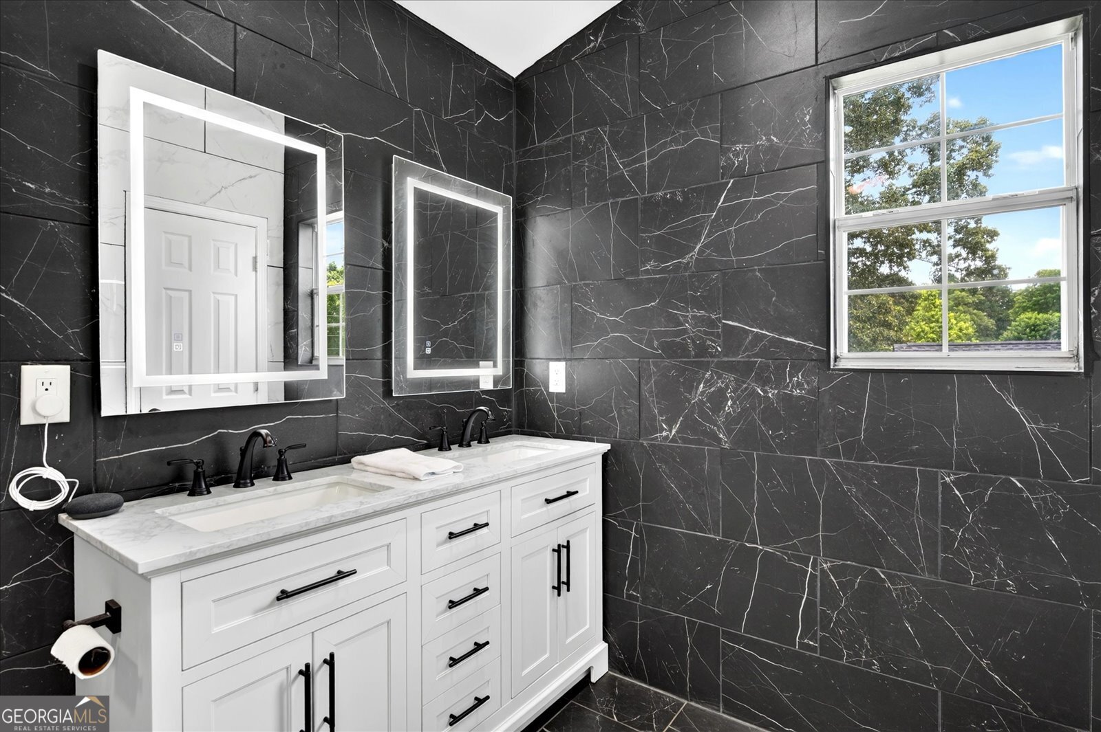 116 Euharlee Five Forks Road Euharlee GA 30145