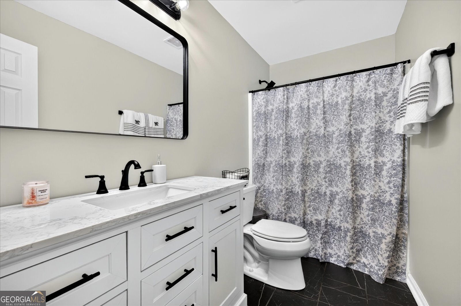 116 Euharlee Five Forks Road Euharlee GA 30145