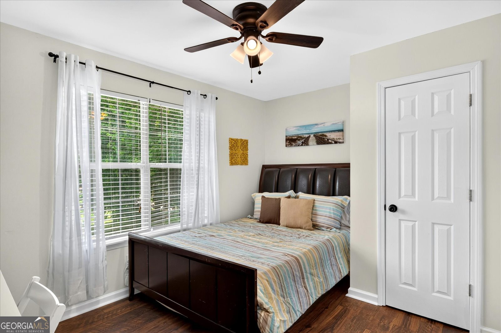 116 Euharlee Five Forks Road Euharlee GA 30145