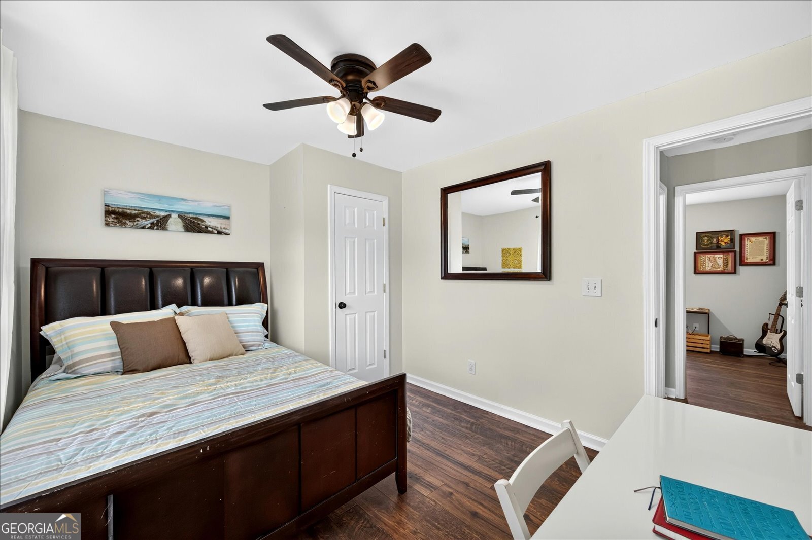 116 Euharlee Five Forks Road Euharlee GA 30145