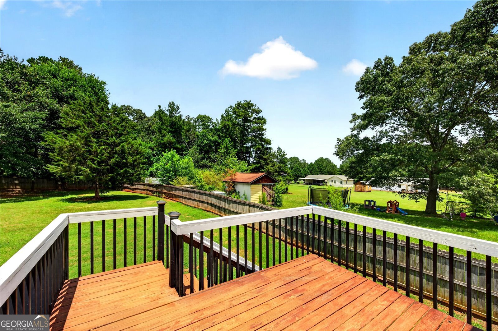 116 Euharlee Five Forks Road Euharlee GA 30145