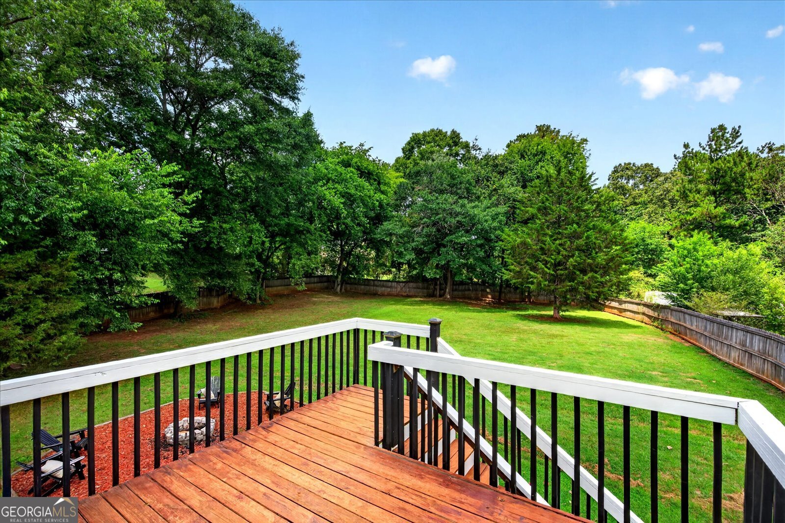116 Euharlee Five Forks Road Euharlee GA 30145