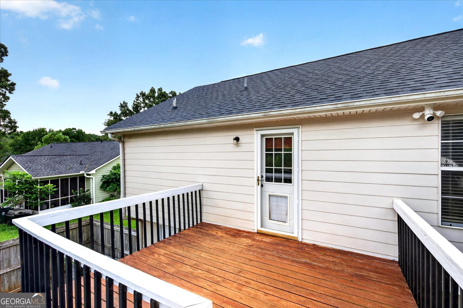 116 Euharlee Five Forks Road Euharlee GA 30145