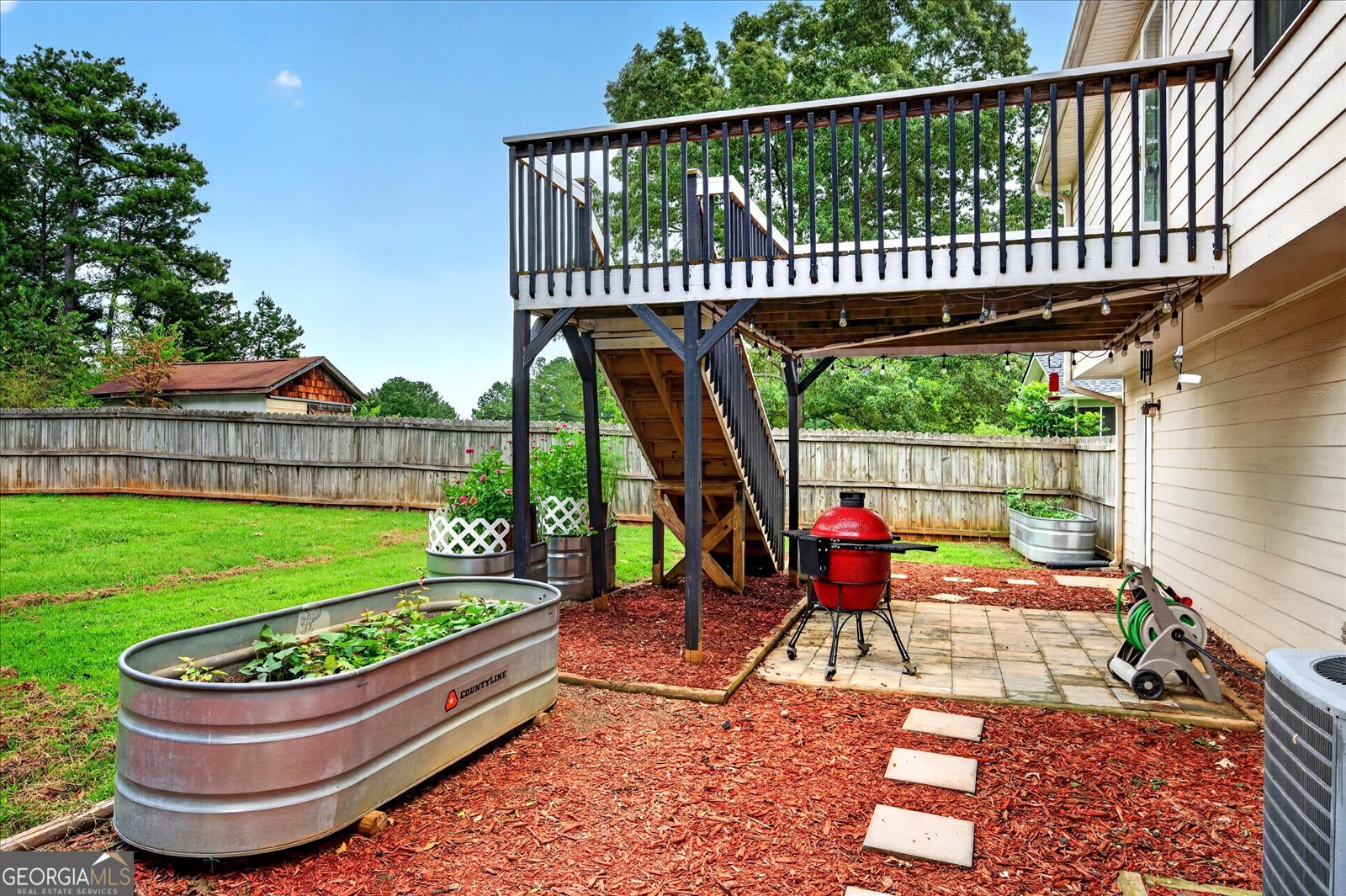 116 Euharlee Five Forks Road Euharlee GA 30145