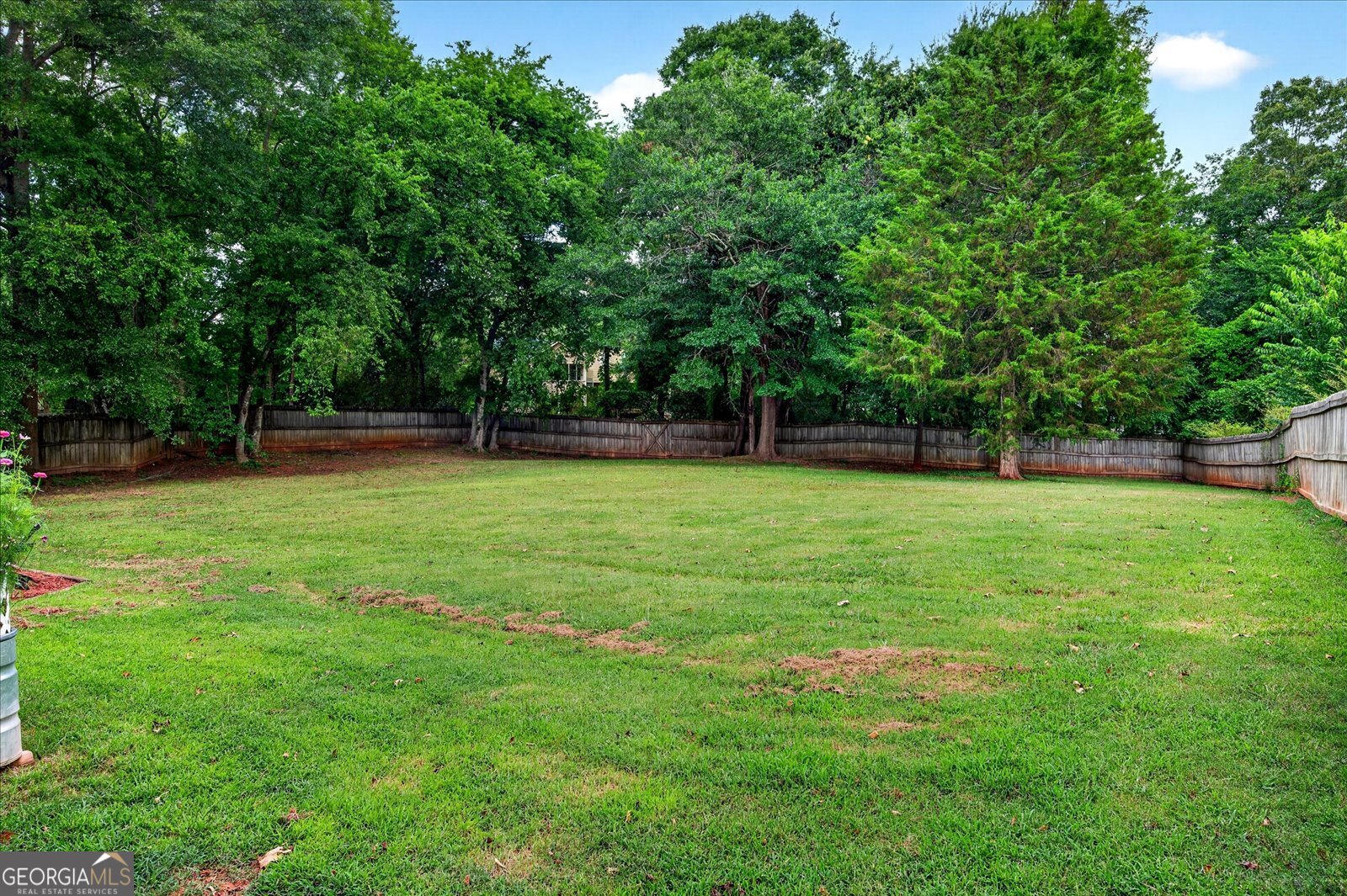116 Euharlee Five Forks Road Euharlee GA 30145