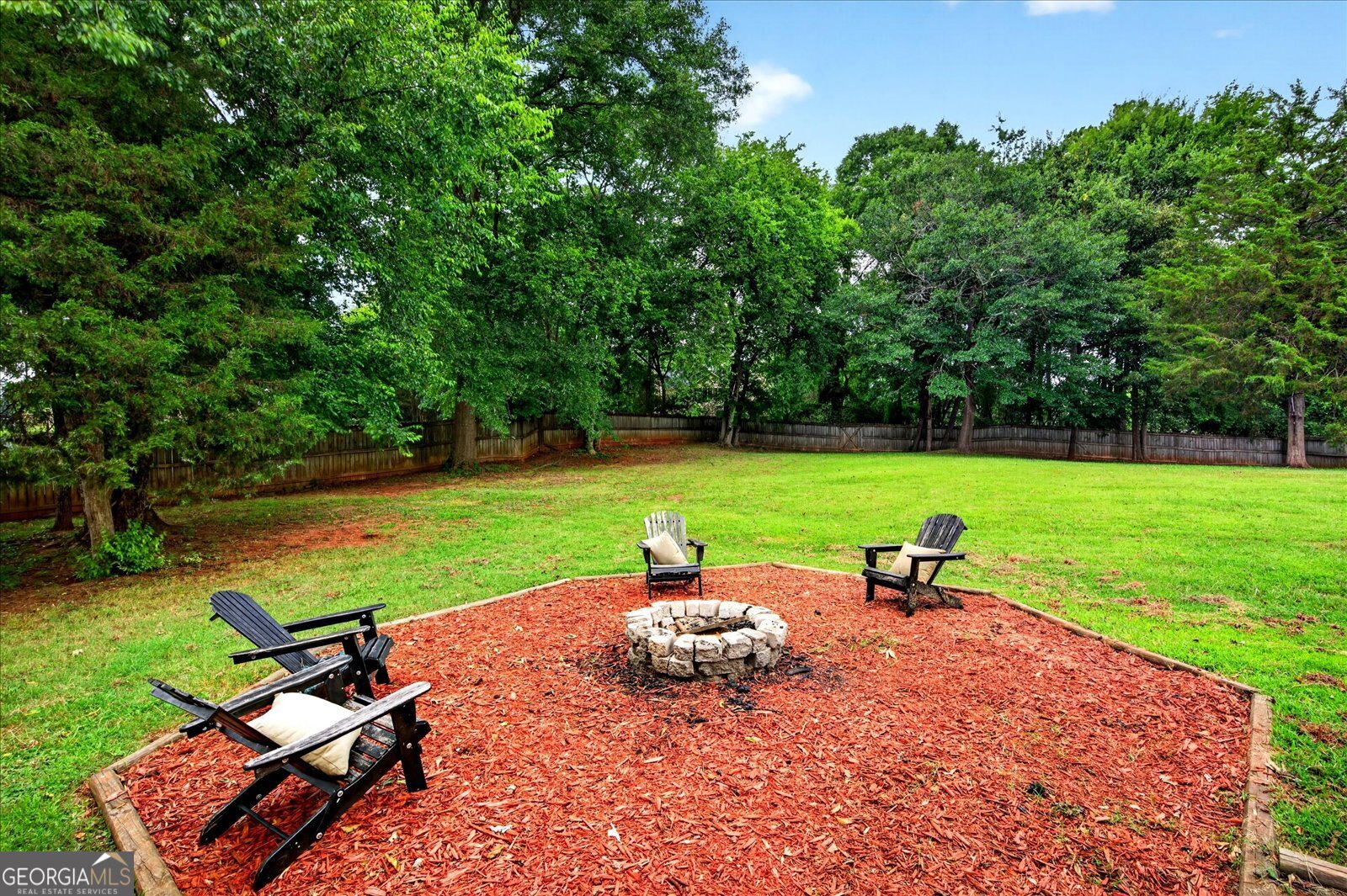 116 Euharlee Five Forks Road Euharlee GA 30145