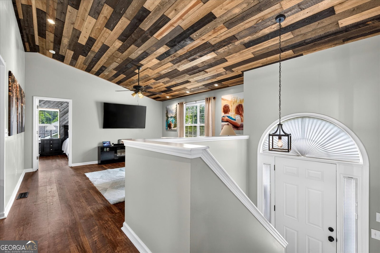 116 Euharlee Five Forks Road Euharlee GA 30145