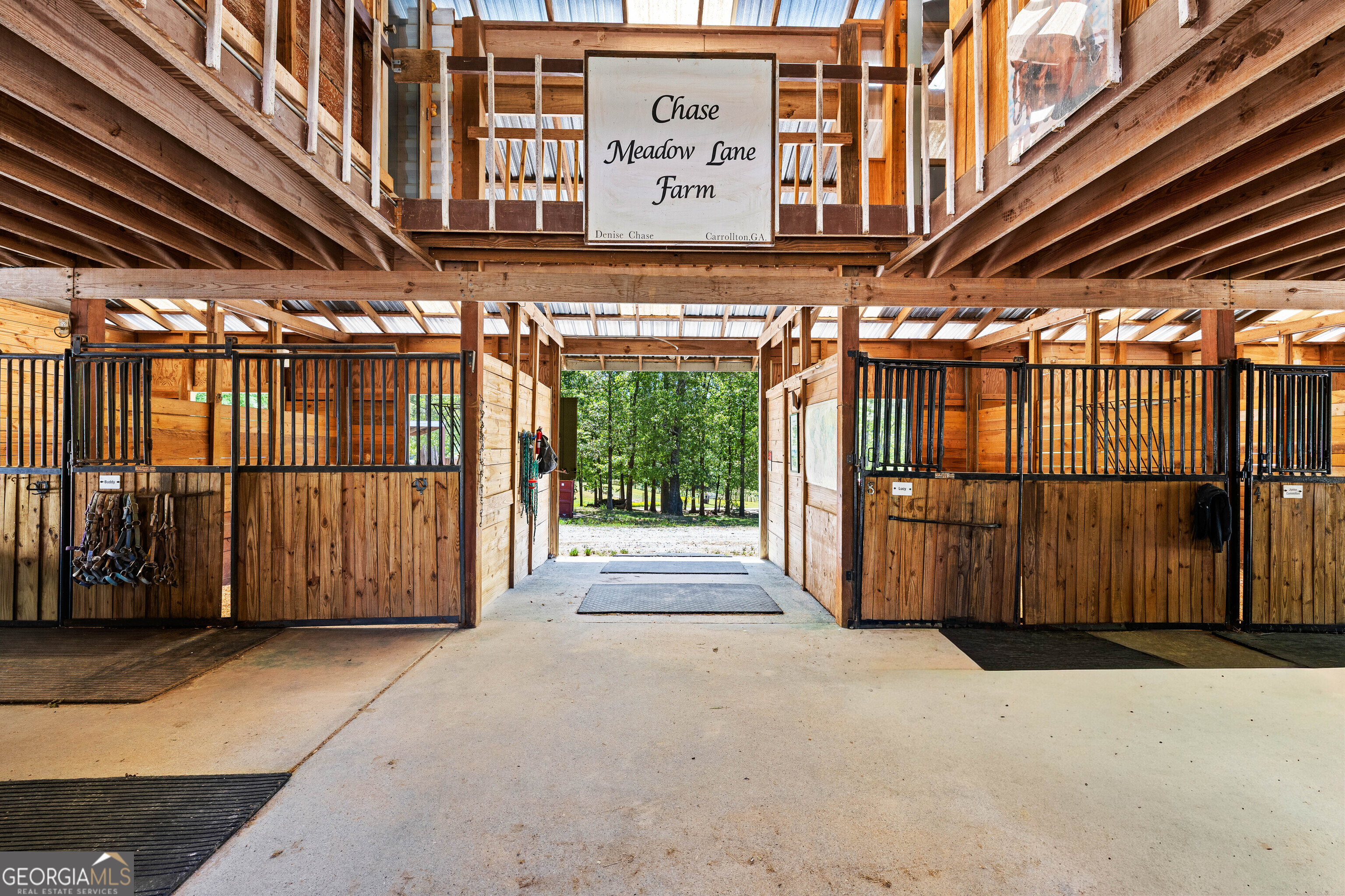 183 Merrell Road Carrollton GA 30116