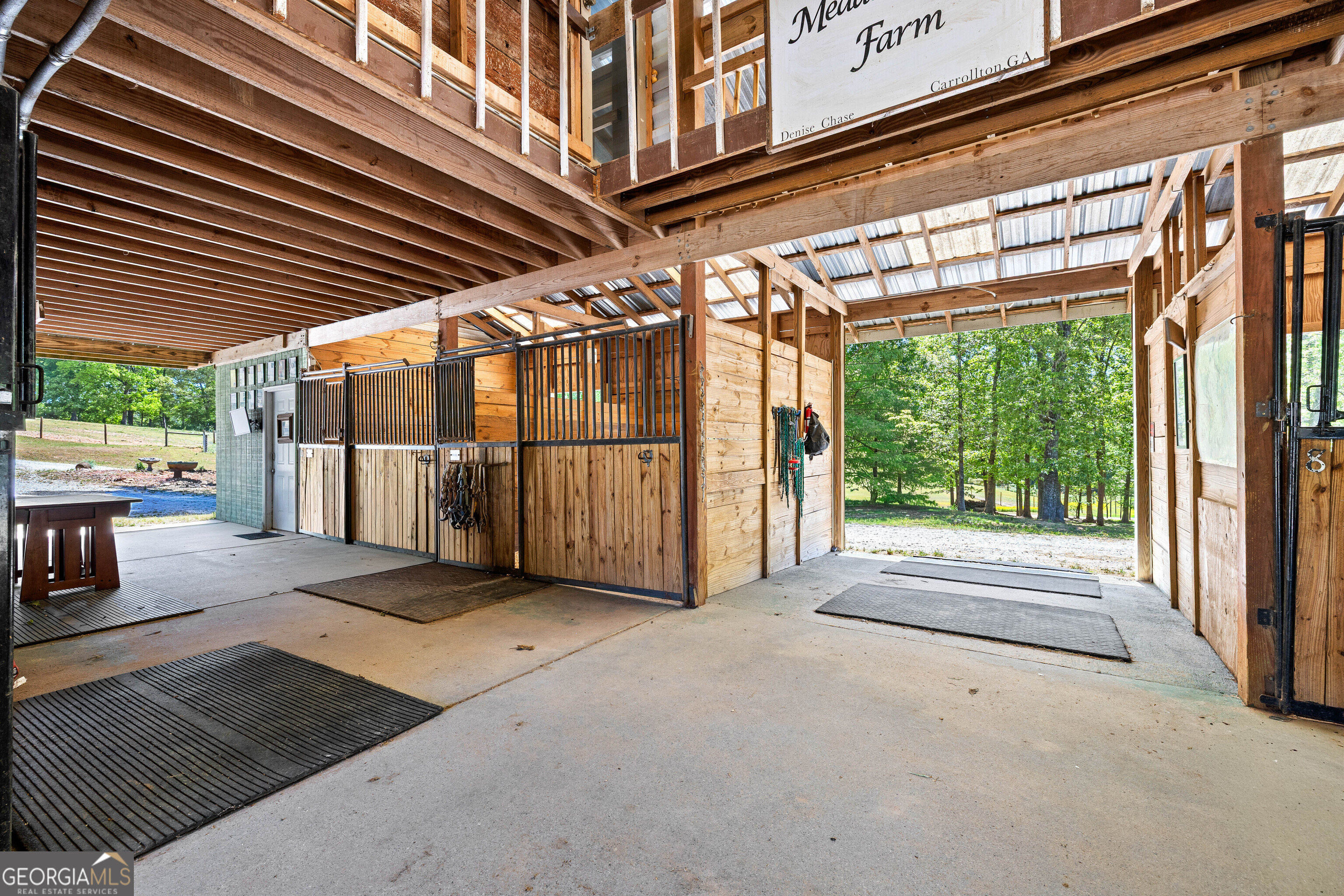 183 Merrell Road Carrollton GA 30116